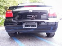 Cabrio Cabrio