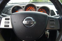 2005 Nissan Maxima - Pictures - CarGurus