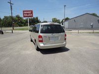 MPV MPV