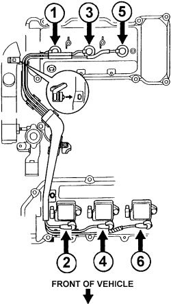 toyota sienna 6 cylinder