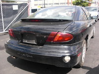 Sunfire Sunfire