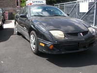 Sunfire Sunfire