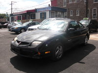 Sunfire Sunfire