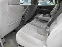 2004 Chevrolet Tahoe - Pictures - CarGurus 2004 Chevrolet Tahoe - Pictures - CarGurus