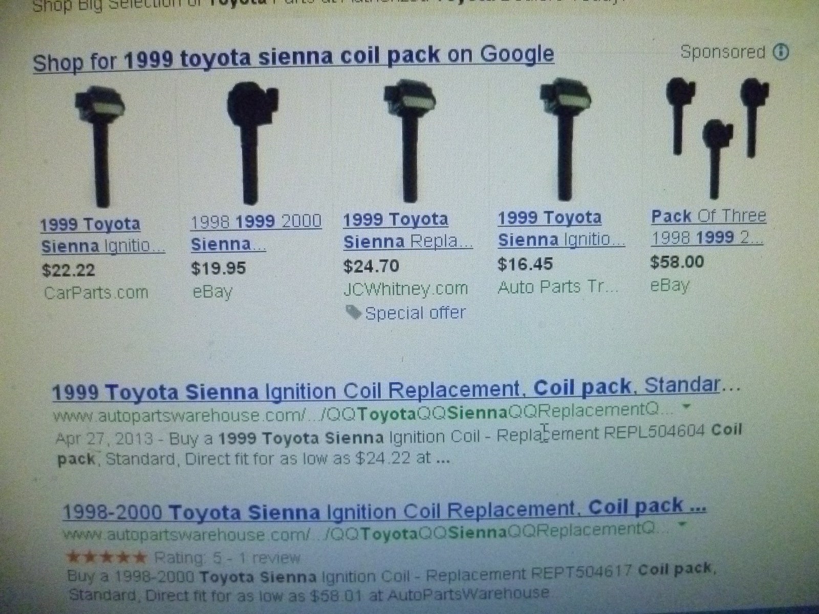 1999 Toyota Tacoma Spark Plug Wiring Diagram from static.cargurus.com