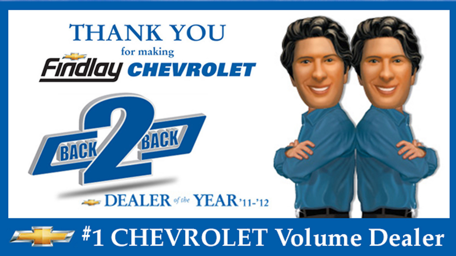 Findlay Chevrolet Las Vegas Nv Read Consumer Reviews