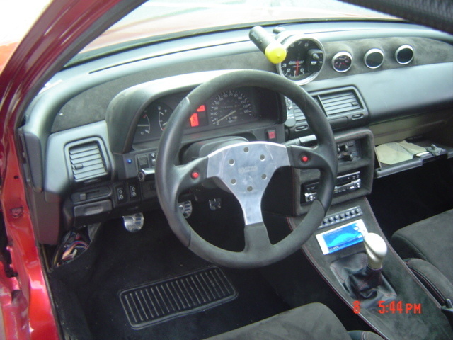 1990 Honda Civic - Pictures - CarGurus Honda Civic 2000 Modified Interior