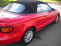Celica Celica