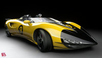 Racer_X Racer_X