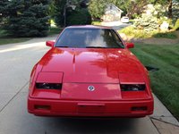 300ZX 300ZX