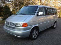 EuroVan EuroVan