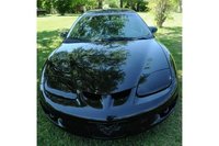 Firebird Firebird