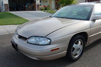 Lumina Lumina