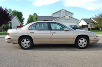 Lumina Lumina
