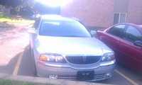 LS LS