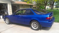 Integra Integra