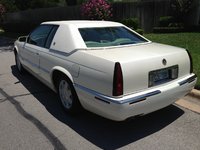 Eldorado Eldorado