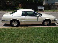 Eldorado Eldorado