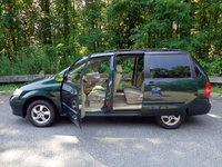 MPV MPV