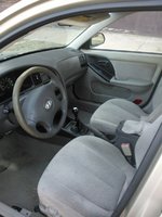 2005 Hyundai Elantra - Pictures - CarGurus