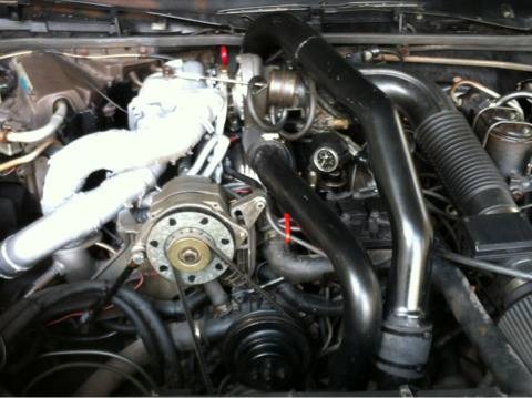 1985 Buick Regal Pictures Cargurus