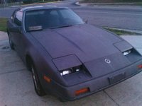 300ZX 300ZX