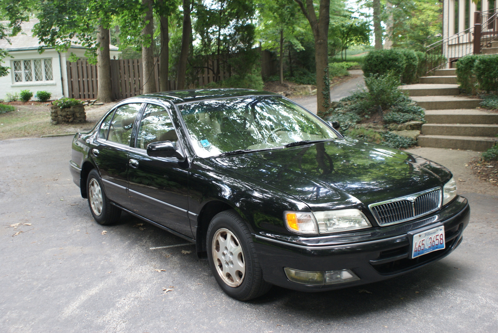 Reserve 1999. Infiniti i30. Инфинити i30 1996. Infiniti i30 1999. Infiniti i30 1995.