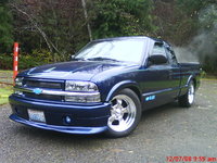 S-10 S-10