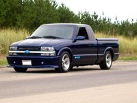 S-10 S-10