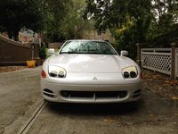 3000GT 3000GT