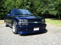S-10 S-10