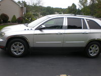 wayne09160 wayne09160