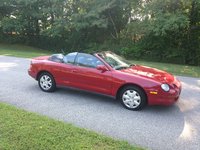 Celica Celica