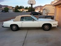 Eldorado Eldorado