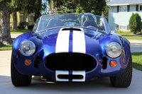 Cobra Cobra