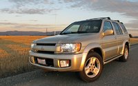 QX4 QX4