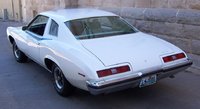 GTO GTO