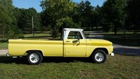 C/K 10 C/K 10
