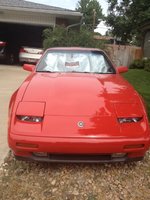 300ZX 300ZX