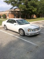 DeVille DeVille