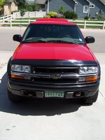S-10 S-10