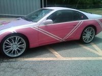 300ZX 300ZX
