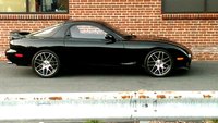 RX-7 RX-7