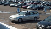 L300 L300