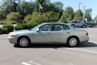 LeSabre LeSabre