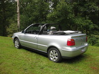 Cabrio Cabrio