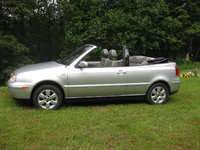 Cabrio Cabrio