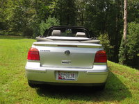 Cabrio Cabrio