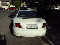 Sunfire Sunfire