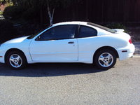 Sunfire Sunfire